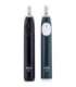 Oral-B iO SERIE 2 Night Black+Forest Green
