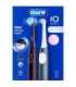 Oral-B iO SERIE 2 Night Black+Forest Green