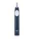 Oral-B iO SERIE 2 Night Black+Forest Green