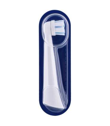 Oral-B iO SERIE 2 Night Black+Forest Green