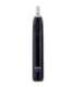 Oral-B iO SERIE 2 Night Black+Forest Green