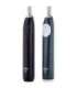 Oral-B iO SERIE 2 Night Black+Forest Green