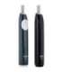 Oral-B iO SERIE 2 Night Black+Forest Green