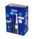 Oral-B iO SERIE 2 Night Black+Forest Green
