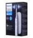 Philips 3100 series HX3673/13 Sonic technology Sonic electric toothbrush