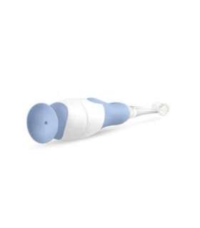 Neno Denti Blue - ELECTRONIC TOOTHBRUSH FOR CHILDREN