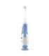 Neno Denti Blue - ELECTRONIC TOOTHBRUSH FOR CHILDREN