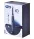 Braun 408567 electric toothbrush Adult Vibrating toothbrush Black