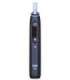 Braun 408567 electric toothbrush Adult Vibrating toothbrush Black