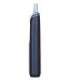 Braun 408567 electric toothbrush Adult Vibrating toothbrush Black