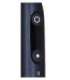 Braun 408567 electric toothbrush Adult Vibrating toothbrush Black