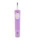 Oral-B Vitality Pro Adult Rotating toothbrush Violet