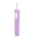 Oral-B Vitality Pro Adult Rotating toothbrush Violet