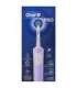 Oral-B Vitality Pro Adult Rotating toothbrush Violet