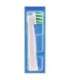 Oral-B Vitality Pro Adult Rotating toothbrush Violet