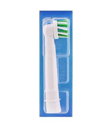 Oral-B Vitality Pro Adult Rotating toothbrush Violet