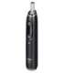Oral-B iO Series 9 Luxe Edition Black Onyx Toothbrush