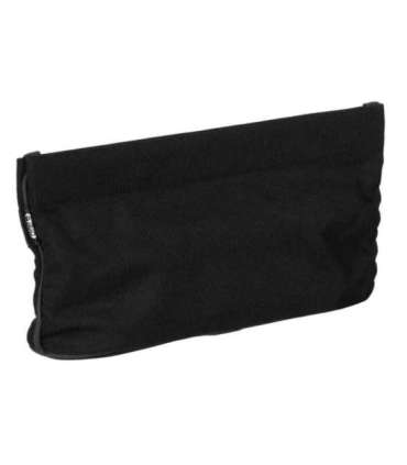 Oral-B iO Series 9 Luxe Edition Black Onyx Toothbrush