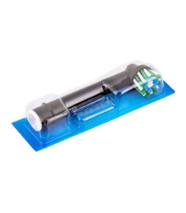 Oral-B VITALITY PRO D103 Box Black Toothbrush