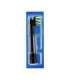 Oral-B VITALITY PRO D103 Box Black Toothbrush