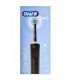 Oral-B VITALITY PRO D103 Box Black Toothbrush