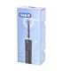 Oral-B VITALITY PRO D103 Box Black Toothbrush