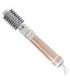 Electric brush for hair Rowenta Brush Activ Compact CF9520 1000W
