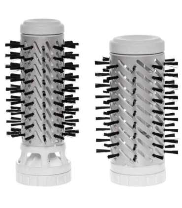 Electric brush for hair Rowenta Brush Activ Compact CF9520 1000W