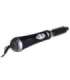 Esperanza EBL001K hair styling tool Hot air brush Black 1.6 m 400 W