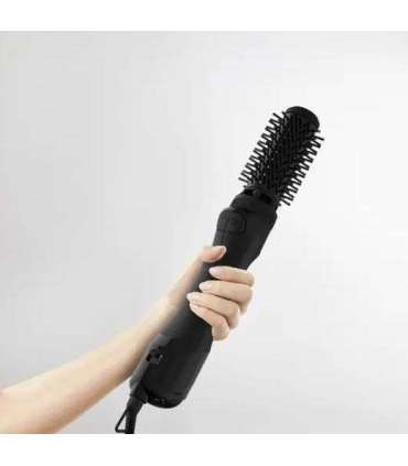 ROWENTA Brush Activ UB9520F0 black hot air rotating brush