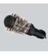 ROWENTA Brush Activ UB9520F0 black hot air rotating brush