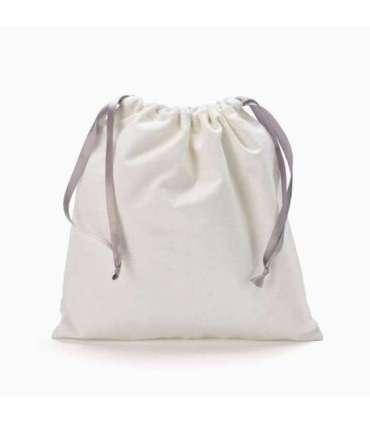 BaByliss STYLE SMOOTH 1000 AS128E hair dryer and curling iron