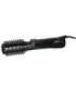 BaBylissPRO BAB2770E hair styling tool Hot air brush Steam Black 800 W 2.7 m