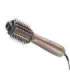 BaByliss AS95E Air Power Volume Hot air brush Champagne 1000 W