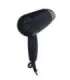Philips Essential Care BHC010/10 hair dryer 1200 W Black