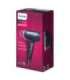 Philips Essential Care BHC010/10 hair dryer 1200 W Black