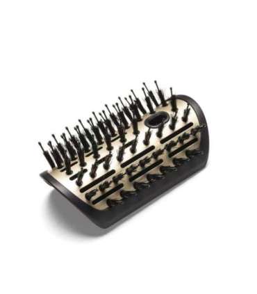 BaByliss AS6550E hair dryer 1600 W navy blue (navy)