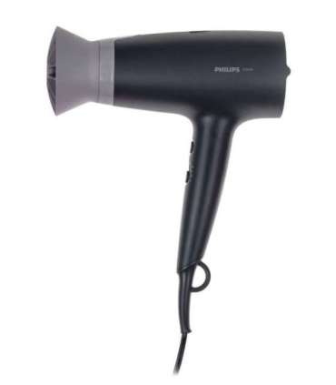Philips BHD351/10 hair dryer 2100 W Grey