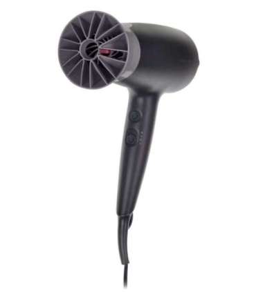 Philips BHD351/10 hair dryer 2100 W Grey