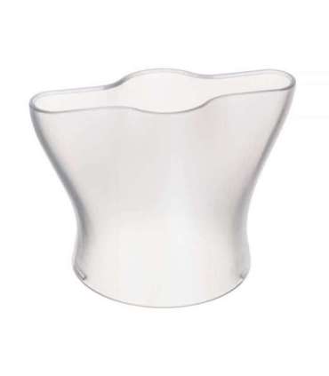 Philips BHD351/10 hair dryer 2100 W Grey