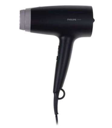 Philips BHD351/10 hair dryer 2100 W Grey