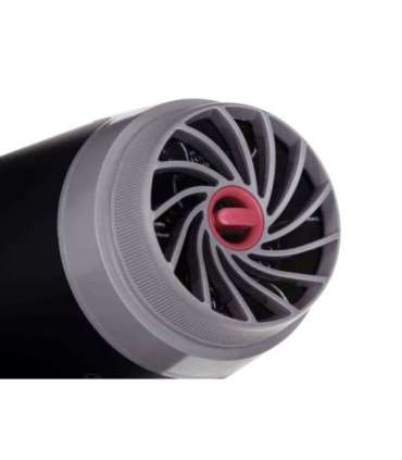 Philips BHD351/10 hair dryer 2100 W Grey