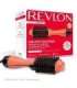 Brush-dryer REVLON RVDR5222AE