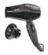 BaByliss BAB5510E hair dryer