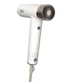 Shark HD333EU hair styling tool Multistyler Warm White 1700 W 2.44 m