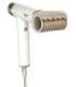 Shark HD333EU hair styling tool Multistyler Warm White 1700 W 2.44 m