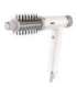 Shark HD333EU hair styling tool Multistyler Warm White 1700 W 2.44 m