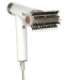 Shark HD333EU hair styling tool Multistyler Warm White 1700 W 2.44 m