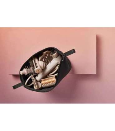 Shark HD333EU hair styling tool Multistyler Warm White 1700 W 2.44 m