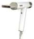 Shark HD333EU hair styling tool Multistyler Warm White 1700 W 2.44 m